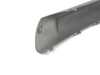 ES#4502877 - 51115A0DB81 - TRIM BUMPER FRONT LOWER - Genuine BMW - BMW