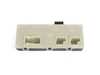 ES#4208777 - 61359451484 - CONTROL UNIT FOR DECKLID FUN - Genuine BMW - BMW