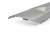 ES#4502877 - 51115A0DB81 - TRIM BUMPER FRONT LOWER - Genuine BMW - BMW