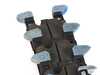ES#5504700 - 341168788761KT - Front & Rear EP24 "Enthusiast Performance" Brake Pad Set - These enthusiast-developed high-performance street and light track pads offer an ideal solution for the spirited commuter and weekend autocross driver alike. - ECS - BMW