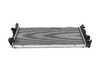 ES#2920041 - 17118603089 - Radiator - Replace your leaking radiator - Genuine BMW - BMW MINI