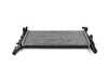 ES#2920041 - 17118603089 - Radiator - Replace your leaking radiator - Genuine BMW - BMW MINI