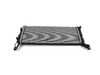 ES#2920041 - 17118603089 - Radiator - Replace your leaking radiator - Genuine BMW - BMW MINI