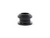 ES#4876357 - S165 - Rennline Rear Differential Mount Insert Kit  95B Macan - Delivers sharper throttle response and diminished driveline slack while maintaining cabin comfort levels! - Rennline - Porsche