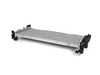 ES#2920041 - 17118603089 - Radiator - Replace your leaking radiator - Genuine BMW - BMW MINI