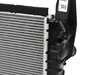 ES#2920041 - 17118603089 - Radiator - Replace your leaking radiator - Genuine BMW - BMW MINI