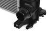 ES#2920041 - 17118603089 - Radiator - Replace your leaking radiator - Genuine BMW - BMW MINI