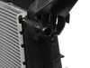 ES#2920041 - 17118603089 - Radiator - Replace your leaking radiator - Genuine BMW - BMW MINI