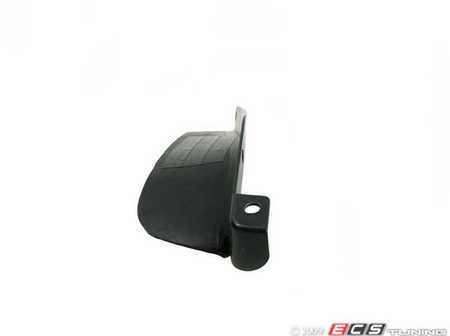 ES#128355 - 51713401985 - Pressure Lip Seal - Driver (Left) - Genuine BMW - BMW
