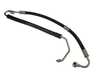 ES#4876376 - 2034661681 - Power Steering Hose - Pump to Rack - URO - Mercedes Benz