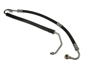 Power Steering Hose