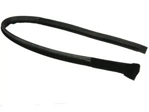 Window Channel Seal