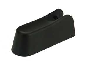 ES#4876378 - 000998292164 - Wiper Arm Cap - Located on the rear wiper arm on your vehicle - URO - Mercedes Benz