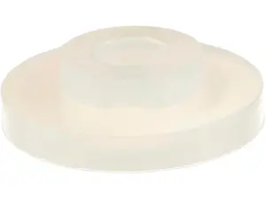 Shift Rod Bushing