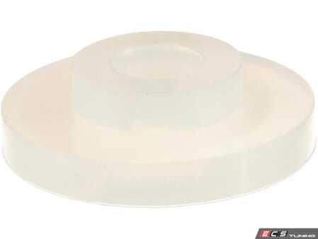 ES#4876379 - 1112670083 - Shift Rod Bushing - Located between Yoke on Shift Rod and Lever on Transmission - URO - Mercedes Benz