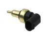 ES#4876382 - 0009056102 - Engine Coolant Temperature Sensor - Priced Each - Includes Sealing Ring - URO - Mercedes Benz