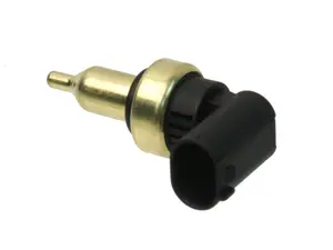 Engine Coolant Temperature Sensor - Priced Each