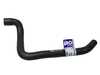 ES#4876383 - 1078313194 - Heater Hose - Return Hose to Heater Core - URO - Mercedes Benz