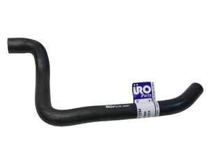 ES#4876383 - 1078313194 - Heater Hose - Return Hose to Heater Core - URO - Mercedes Benz