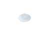 ES#4876384 - 1982680150 - Gear Shift Bushing - Four (4) Required Per Vehicle - URO - Mercedes Benz