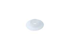 ES#4876384 - 1982680150 - Gear Shift Bushing - Four (4) Required Per Vehicle - URO - Mercedes Benz