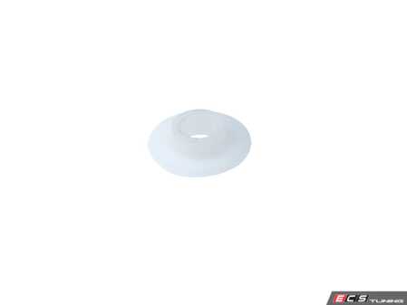 ES#4876384 - 1982680150 - Gear Shift Bushing - Four (4) Required Per Vehicle - URO - Mercedes Benz
