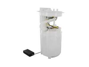 ES#2897326 - 1K0919051AP - Fuel Pump - Includes sending unit - Vemo - Volkswagen