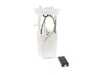 ES#2897327 - 1K0919051DA - Fuel Pump - Located on top of the tank, includes sending unit - Vemo - Volkswagen
