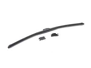 ES#4875853 - 26-260 - Window Wiper Blade Onyx Blade 26" - Trico - 