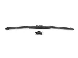 ES#4875854 - 26-220 - Window Wiper Blade Onyx Blade 22" - Trico - 
