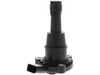 ES#4853808 - 06K907637B - Oil Level Sensor  - Replaces a damaged or broken sensor - Vemo - Audi Volkswagen