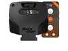 ES#4876386 - 934066 - RaceChip GTS 5 Black + App Control & SMART-Features - Get up to +136 hp and +115 lb-ft through a safe and easy to use app controlled tuning module from RaceChip - now with additional SMART-Features! - Race Chip - BMW