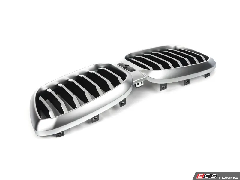 魔動王グランゾート 大邪動士アグラマント OHSATO カードダス