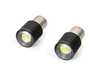 ES#3559735 - r61ledrevKT - R61 Paceman LED Reverse Bulbs - Pair - Illuminate the path behind you with this bright LED from Ziza! - ZiZa - MINI