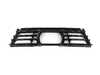 ES#3456896 - 51117415562 - Grill - Air Intake - Center - Genuine BMW - BMW