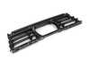 ES#3456896 - 51117415562 - Grill - Air Intake - Center - Genuine BMW - BMW