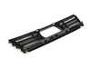 ES#3456896 - 51117415562 - Grill - Air Intake - Center - Genuine BMW - BMW