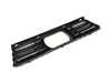 ES#3456896 - 51117415562 - Grill - Air Intake - Center - Genuine BMW - BMW