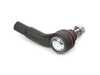 ES#4141352 - 1J0422811B -  Outer Tie Rod End - Left - Replace to reduce steering slop - TRW - Volkswagen