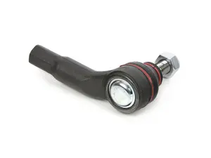  Outer Tie Rod End - Left