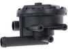 ES#4876407 - 8K0906253N - Leak Detection Pump - Tests the fueling system for leaks - URO - Audi