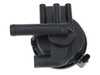 ES#4876407 - 8K0906253N - Leak Detection Pump - Tests the fueling system for leaks - URO - Audi