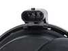 ES#4876407 - 8K0906253N - Leak Detection Pump - Tests the fueling system for leaks - URO - Audi