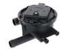 ES#4876407 - 8K0906253N - Leak Detection Pump - Tests the fueling system for leaks - URO - Audi