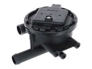 ES#4876407 - 8K0906253N - Leak Detection Pump - Tests the fueling system for leaks - URO - Audi