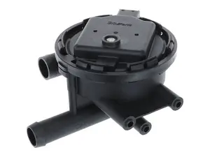 Leak Detection Pump