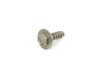 ES#4562934 - 07148834714 - HEXAGON BOLT - Genuine BMW - BMW