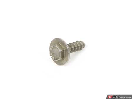 ES#4562934 - 07148834714 - HEXAGON BOLT - Genuine BMW - BMW
