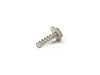 ES#4562934 - 07148834714 - HEXAGON BOLT - Genuine BMW - BMW
