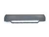 ES#4374998 - 51115A3C897 - TRIM, BUMPER FRONT - Genuine MINI - 